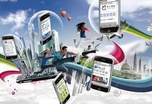 创意天堂 杭州数字文创内容应用服务的新篇章