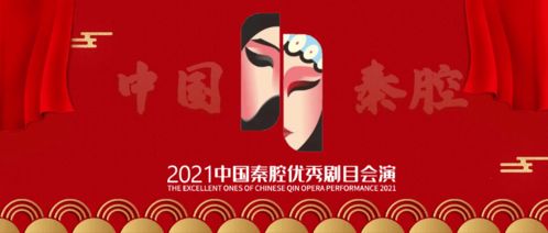 数字赋能红色文化 省文旅厅推出25条红色旅游精品线路，拓展数字文创服务