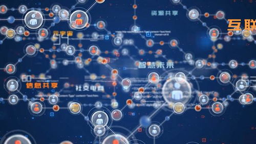 数字文化新篇章 学习强国平台推动数字文化与数据服务融合发展战略合作签约仪式成功举行